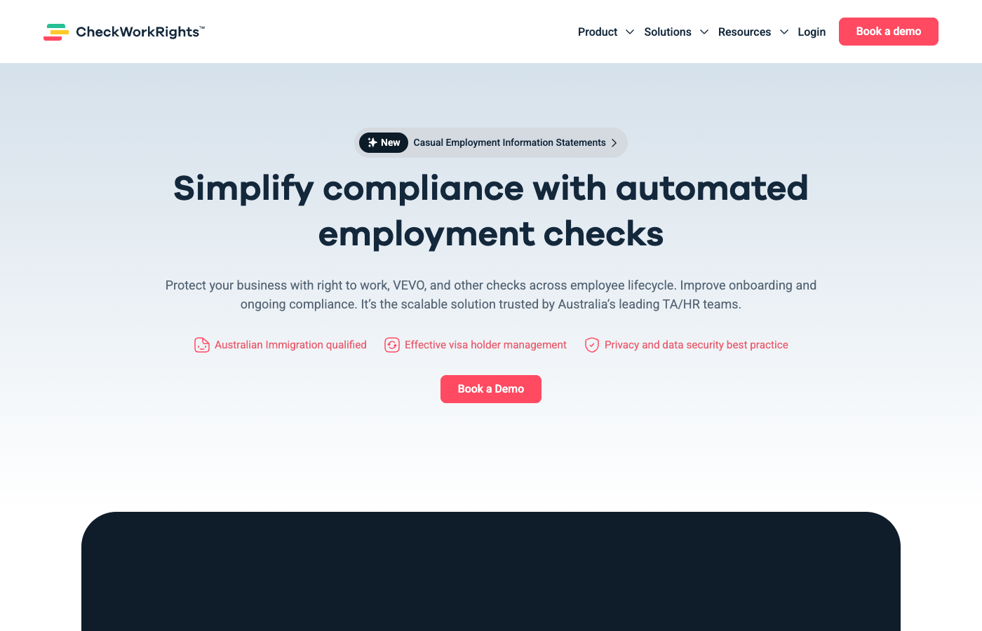 CheckWorkRights