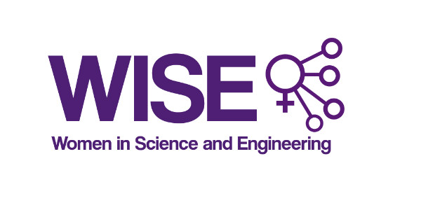 Women in Science and Engineering